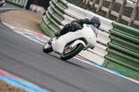 enduro-digital-images;event-digital-images;eventdigitalimages;mallory-park;mallory-park-photographs;mallory-park-trackday;mallory-park-trackday-photographs;no-limits-trackdays;peter-wileman-photography;racing-digital-images;trackday-digital-images;trackday-photos